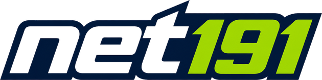 net191